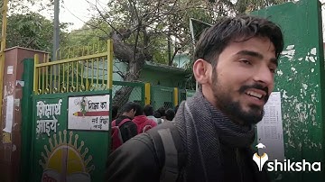 CDS 2020 Exam Analysis by Students for Elementary Mathematics