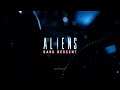 Let's play... Aliens: Dark Descent - Part 3