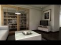 Diseño Interior: Proyecto reforma casa unifamiliar