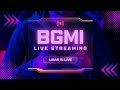 bgmi live 30 kills ? challenge BGMI #ligarislive