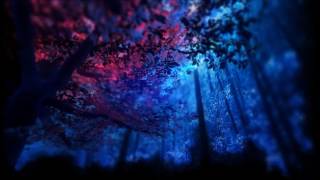 Ecepta - Eternity