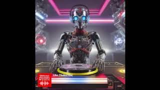 Babylon Illusion   Best  DUB & TRIPHOP 2024 mix vol 1   D Echo Project   music mix