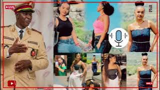 COLONEL LAMARANA DIALLO KO DOUWADHO SOKEDE KA KASSO 👨🏿‍⚖️