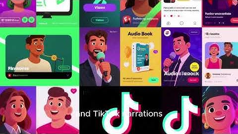 TOP 10 AI SIDE HUSTLES YOU CAN START WITH ZERO SKILLS