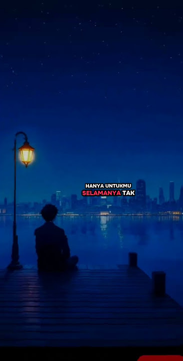 Cinta Yang Tulus #cintatulus #fypシ゚viral #videoshortsviral