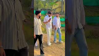 Masoom Sharma Song | Gunday Song #haryanvigane #haryanvisong #hrsong #djsong #badmashi #ytshorts #yt