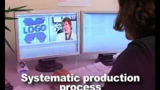 Online Web Video solutions, Bespoke Video Advertisements  from Video Adz