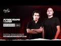 Future Sound of Egypt 704 with Aly & Fila