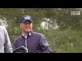 2020 Challenge Tour Grand Final - Day 3