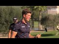 2020 Challenge Tour Grand Final - Day 3