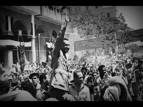    شايلك في قلبي يا مصر        