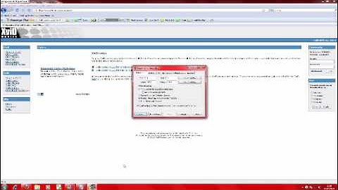 how to get hyper cam and make better quality videos.