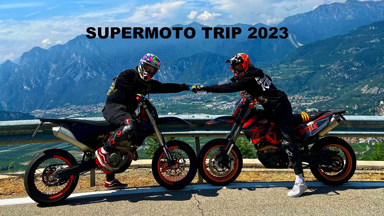supermoto-trip-to-italy-youtube