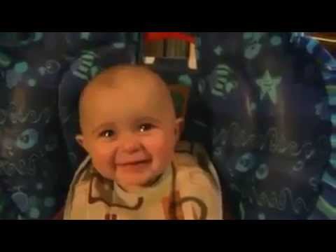 პატარა ბაია