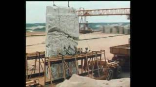 Aires culturelles,cultures et civilisation
