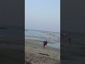 "Suerte que nunca se desvanece, gracias, Señor"