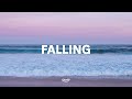 Falling  soul guitar type beat guitar trap pop type beat dannyebtracks