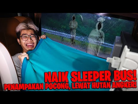 Video: Apakah film sleepers itu bagus?