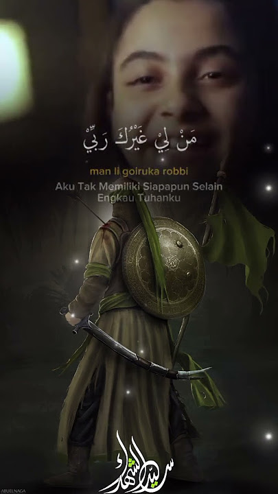 Kun Fayakun - Jory Maher#shorts #vidioviral #kunfayakun786