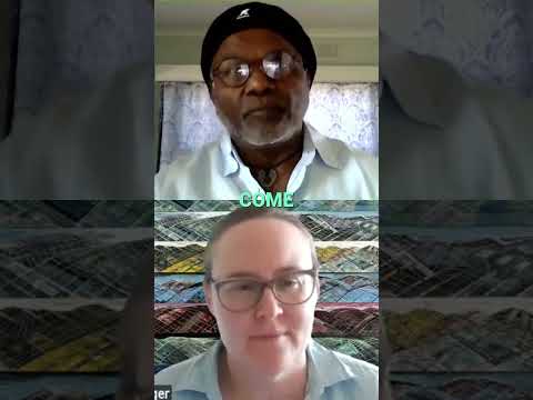 How I Saved My Marriage: Love, Empathy, and Care #shorts