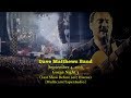 Dave Matthews Band - 9/4/16 -[Multicam/1080p60fps/TaperAudio]-  Gorge N3 -[Last Show Before Hiatus]