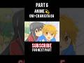 Sister Who OBSESSED with Brother Part 6 Oni Chan Kita Ga Anime #anime#animerecapped #animeexplained