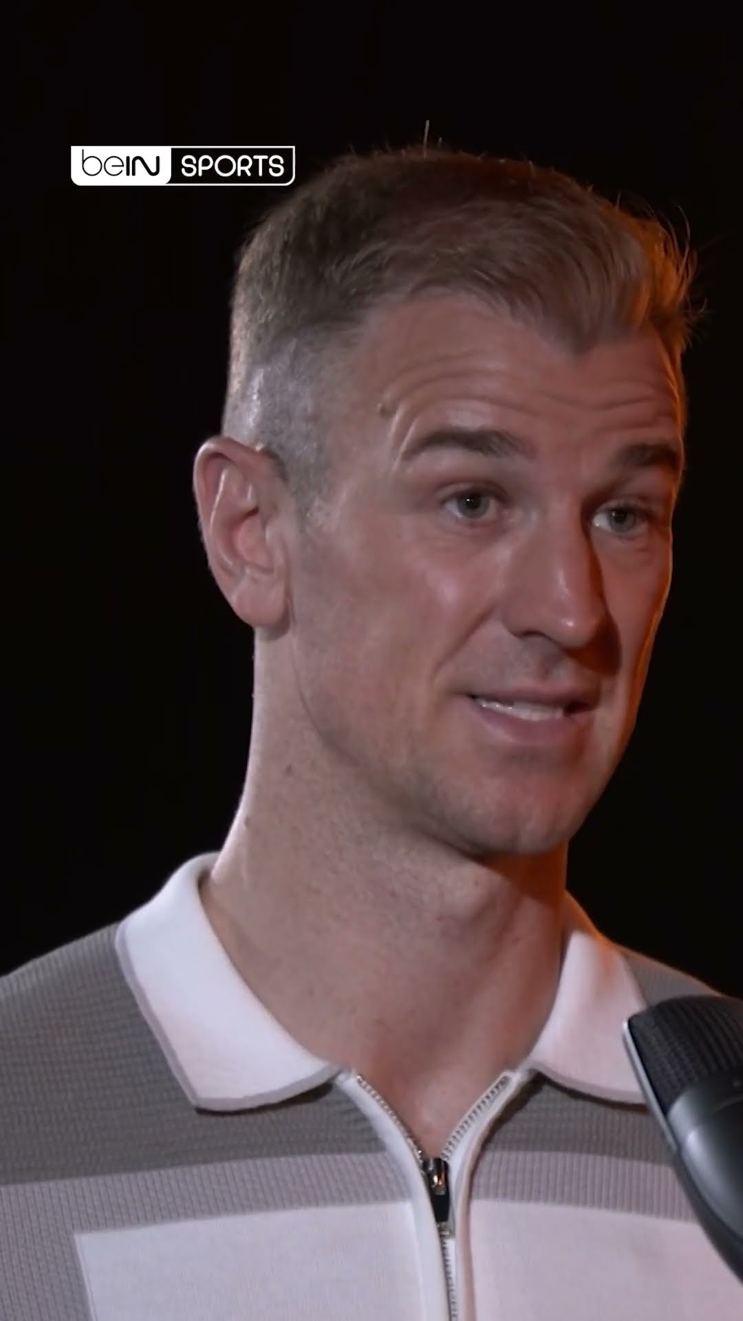 Drogba, Terry, Lampard – Mourinho’s next to me – I couldn’t believe it!
