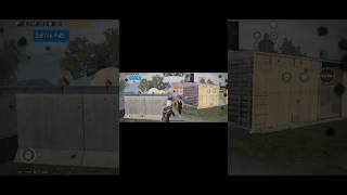 😜 #explore #pubg #bgmi #krafton #trending #shorts #youtubeshorts #viral #tdm