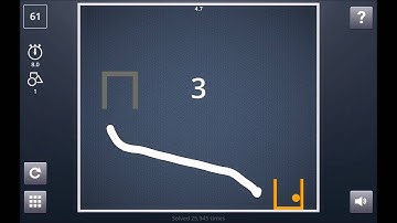 Brain It On   Level 61