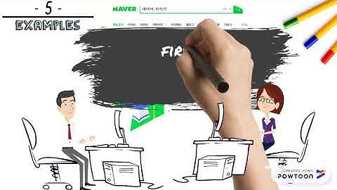 Collective intelligence (Lee Kang Hyun, Elementary B, 181018)