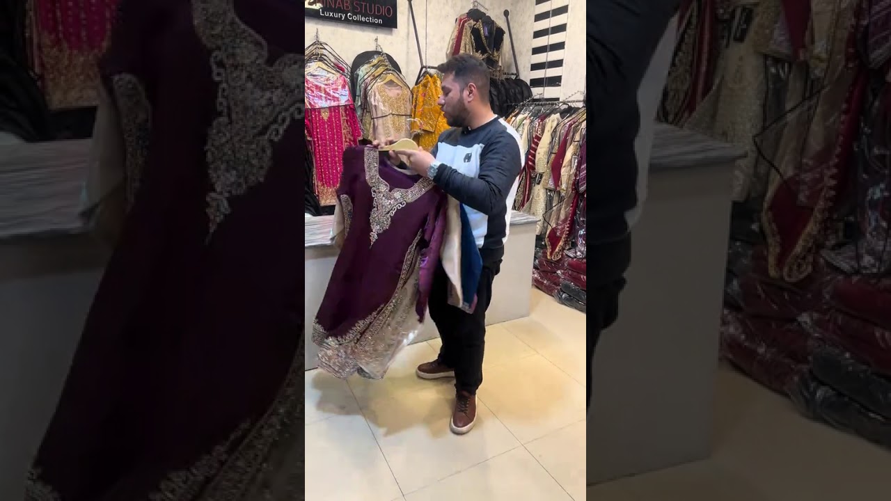 Beautiful Party wear dress designs