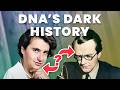The Story of Rosalind Franklin and DNA