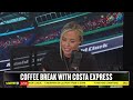 "A MASSIVE CHESS MOVE!" West Ham Fan Claims Heggebo Ban Was a POWER PLAY to Bring VAR Into the EFL!