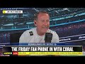 "A MASSIVE CHESS MOVE!" West Ham Fan Claims Heggebo Ban Was a POWER PLAY to Bring VAR Into the EFL!