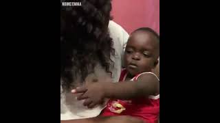 Ndine Emma cheating on xaven the kopala queen & Y celeb  super kena 😲😳😱