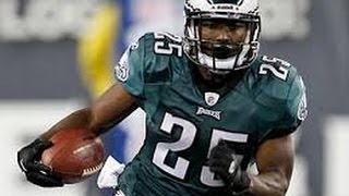 LeSean McCoy Ultimate Highlights || "Flex" || HD
