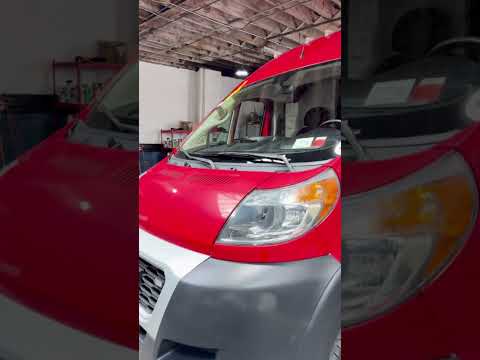 Do Body Shops Fix Windshields