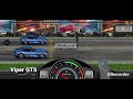 Drag racing classic gameplay todos os carros de nvel Drag racing classic gameplay todos os carros de nvel