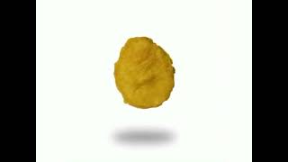 Nugget SPEENS for 4 Minutes