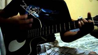 Versión 1 del video