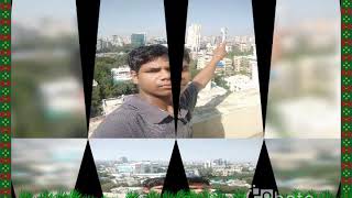 Maharaj kumar DJ 9004051343