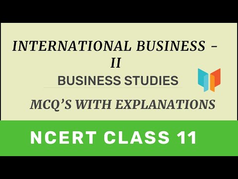 NCERT CLASS 11