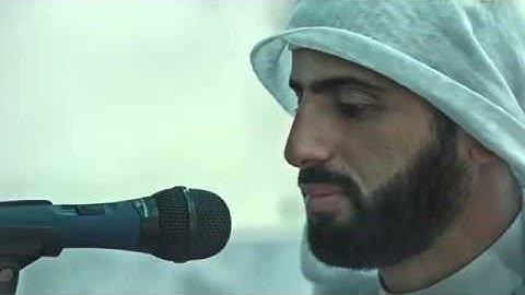 اجمل صوت ماشاءالله .ز سورة النجم للمبدع القارئ اليمني محمد صالح  #خوشترين ده‌نك   @Nice sound