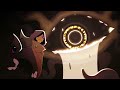 Voidwrought Physical Edition Trailer PS5 Games