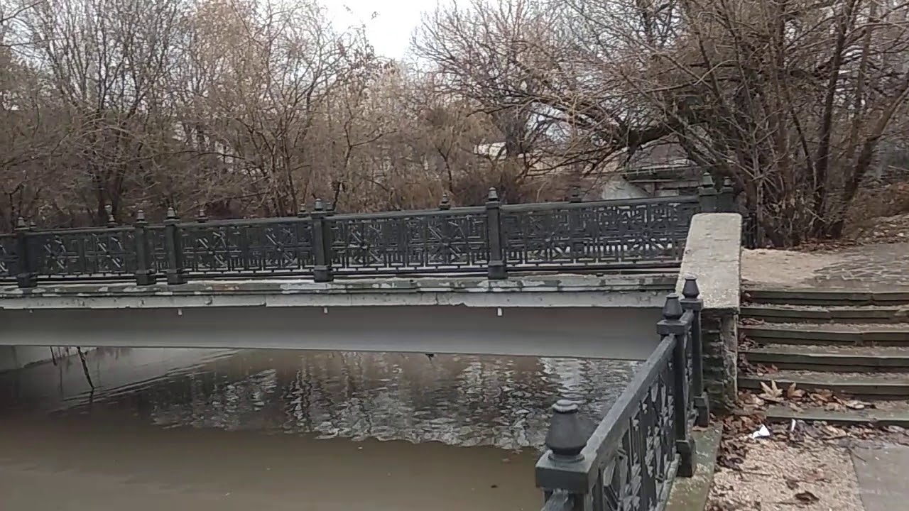 Киа симферополь ремонт Киа симферополь ремонт