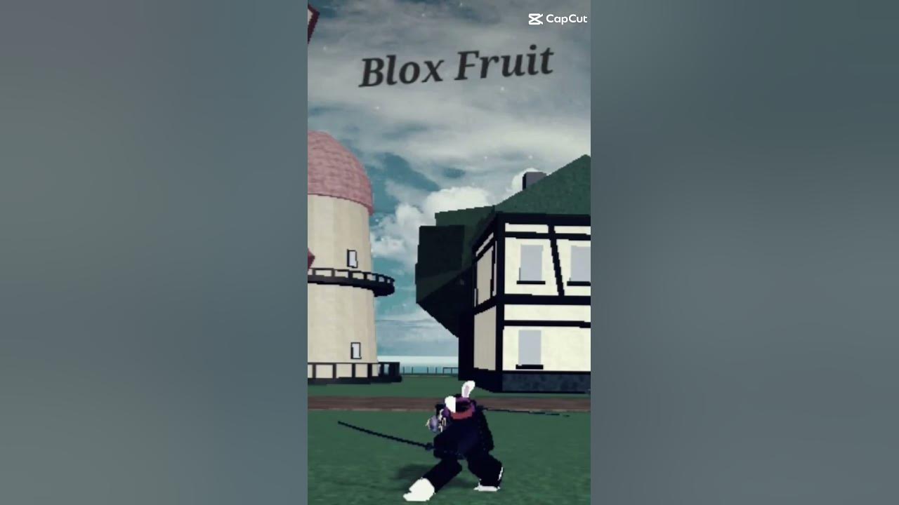 BloxFruits#roblox#bloxfruit#Fyp#curiosidades#CapCut