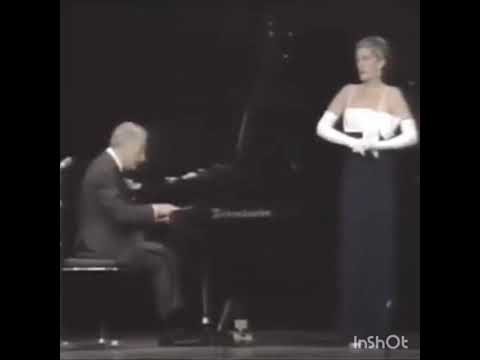 Video: Ako Sa Hlavný Spevák Volá V Opere