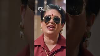 Saru | Ep 354 | Zee TV HD UK