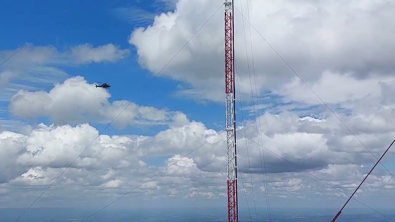 Alto do Trevim, Lousã(2)