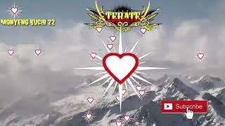 Download Lagu Story WA PSHT/PELATIHKU TERCINTA cover PSHT Download Lagu Story WA PSHT/PELATIHKU TERCINTA cover PSHT